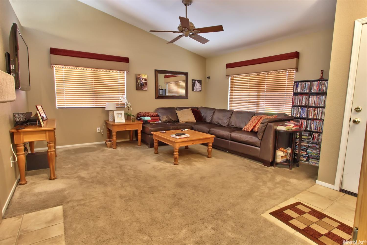 2220 Mark Ct, Rocklin, CA 95765 photo 4