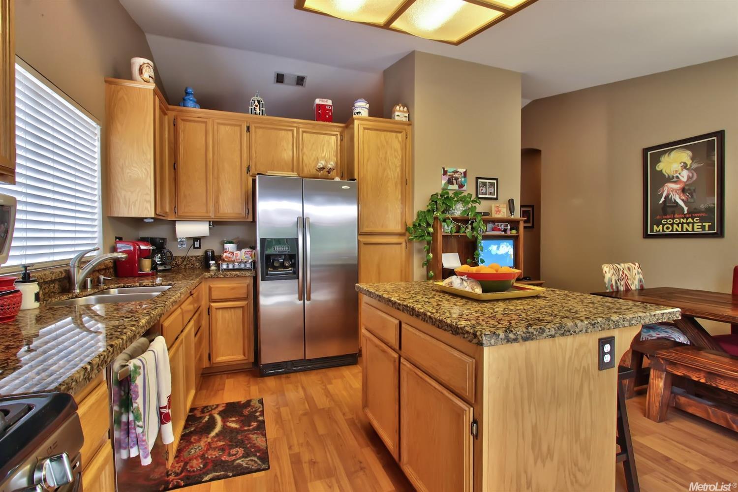 2220 Mark Ct, Rocklin, CA 95765 photo 9