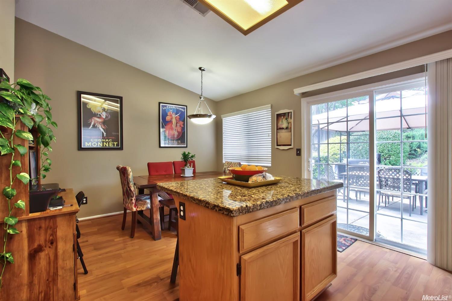 2220 Mark Ct, Rocklin, CA 95765 photo 8