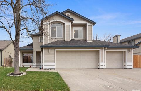 175 W C St, Galt, CA 95632 photo 1