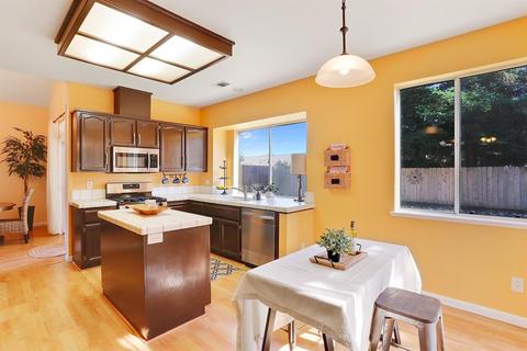 175 W C St, Galt, CA 95632 photo 8