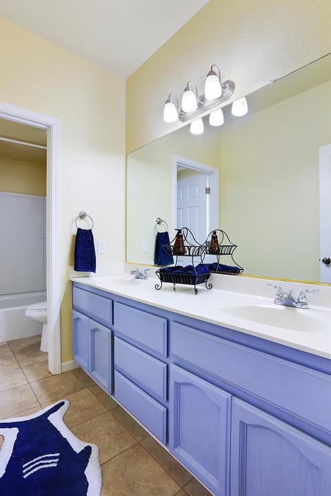 175 W C St, Galt, CA 95632 photo 27
