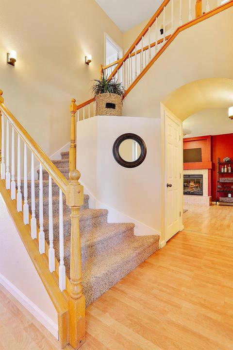 175 W C St, Galt, CA 95632 photo 6
