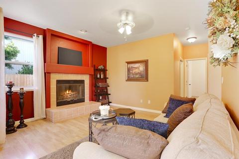175 W C St, Galt, CA 95632 photo 15