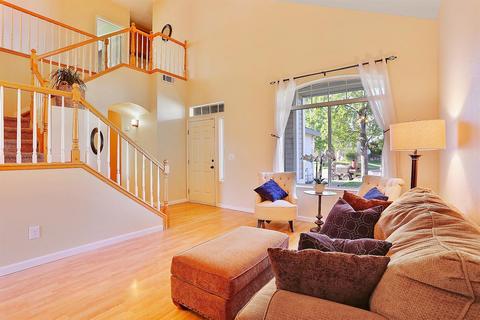 175 W C St, Galt, CA 95632 photo 3