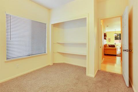175 W C St, Galt, CA 95632 photo 24