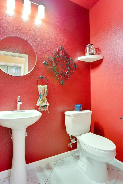 175 W C St, Galt, CA 95632 photo 25