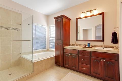 175 W C St, Galt, CA 95632 photo 23