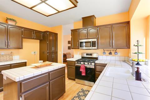 175 W C St, Galt, CA 95632 photo 11