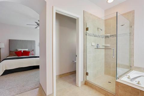 175 W C St, Galt, CA 95632 photo 22