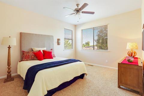 175 W C St, Galt, CA 95632 photo 20
