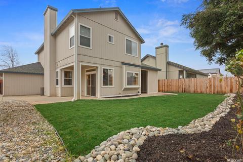 175 W C St, Galt, CA 95632 photo 32