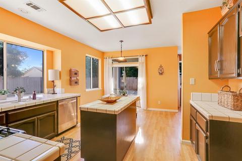 175 W C St, Galt, CA 95632 photo 7