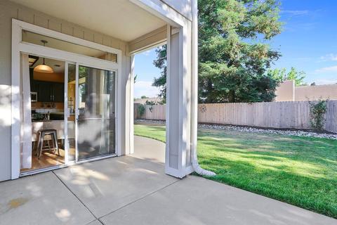 175 W C St, Galt, CA 95632 photo 30