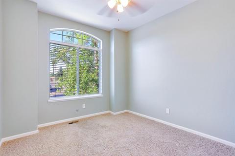 175 W C St, Galt, CA 95632 photo 29