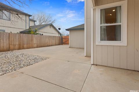 175 W C St, Galt, CA 95632 photo 31