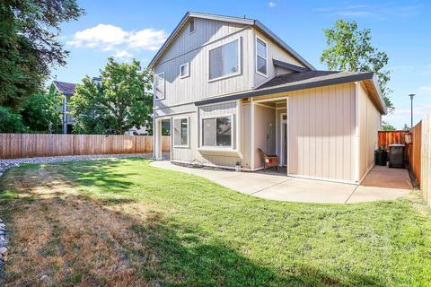 175 W C St, Galt, CA 95632 photo 34