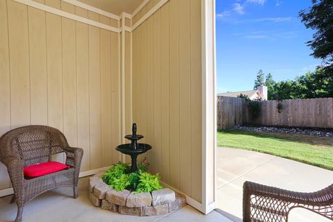 175 W C St, Galt, CA 95632 photo 18