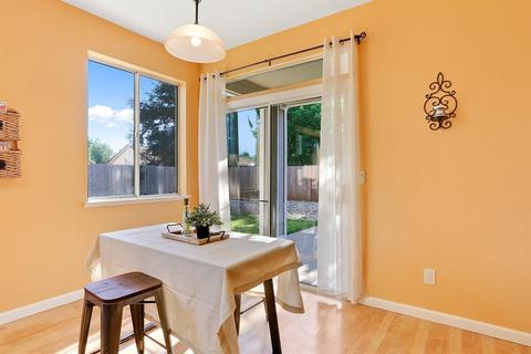 175 W C St, Galt, CA 95632 photo 10