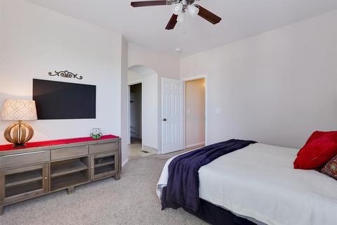 175 W C St, Galt, CA 95632 photo 21