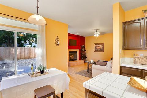 175 W C St, Galt, CA 95632 photo 14