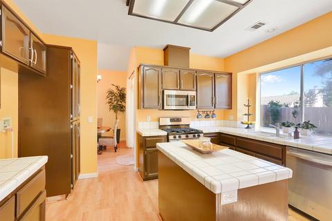 175 W C St, Galt, CA 95632 photo 12