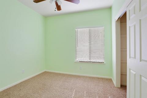 175 W C St, Galt, CA 95632 photo 26