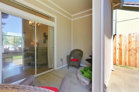 175 W C St, Galt, CA 95632 photo 19