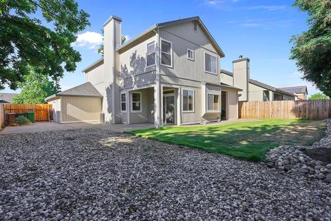 175 W C St, Galt, CA 95632 photo 33