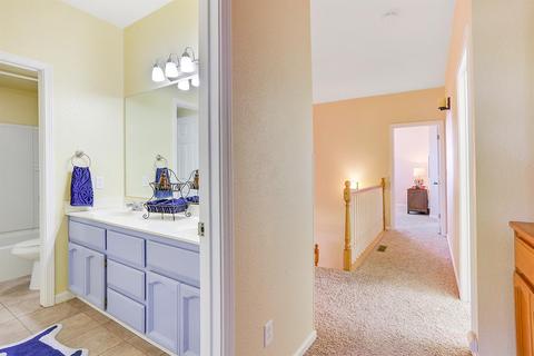 175 W C St, Galt, CA 95632 photo 28