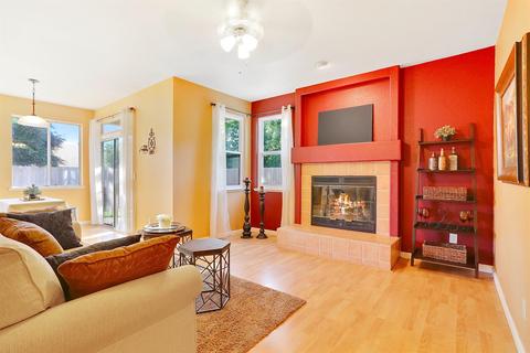175 W C St, Galt, CA 95632 photo 16