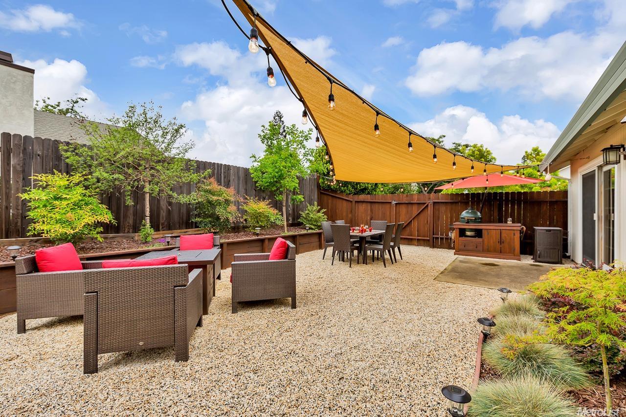 5704 Bluffs Dr, Rocklin, CA 95765 photo 20