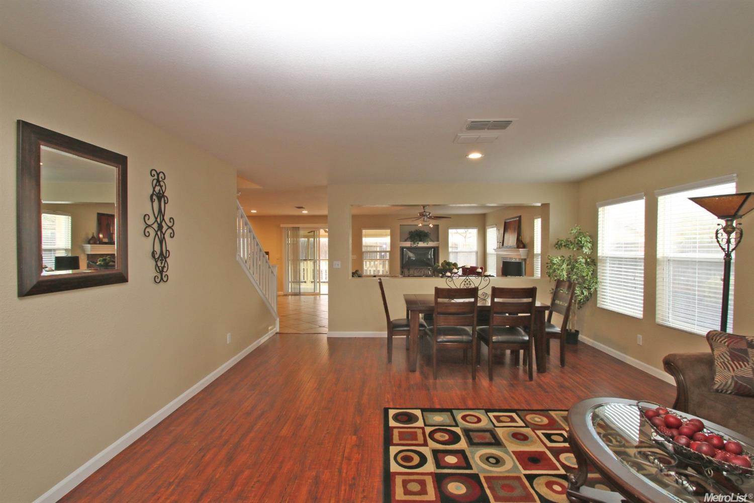 4331 Mustic Way, Mather, CA 95655 photo 5