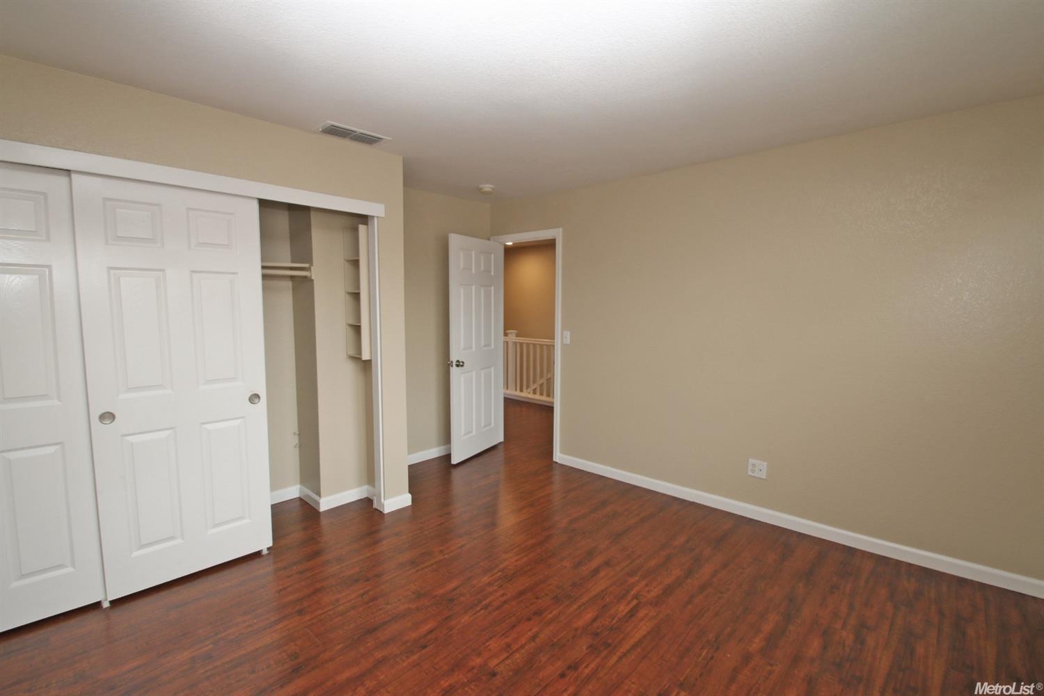 4331 Mustic Way, Mather, CA 95655 photo 30