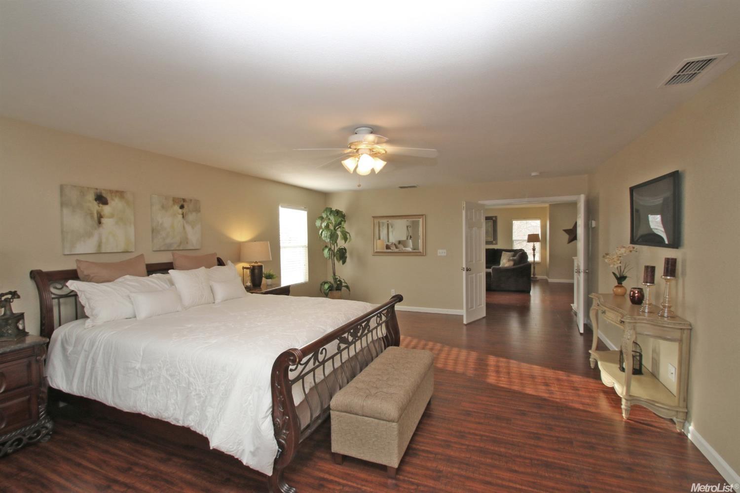 4331 Mustic Way, Mather, CA 95655 photo 25