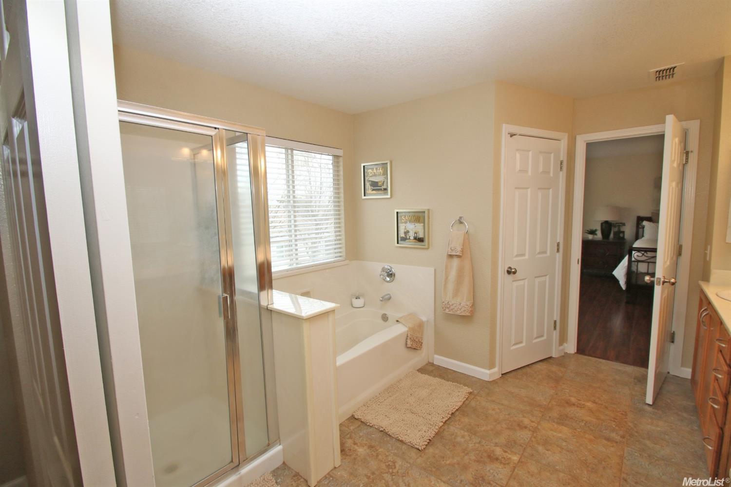 4331 Mustic Way, Mather, CA 95655 photo 28