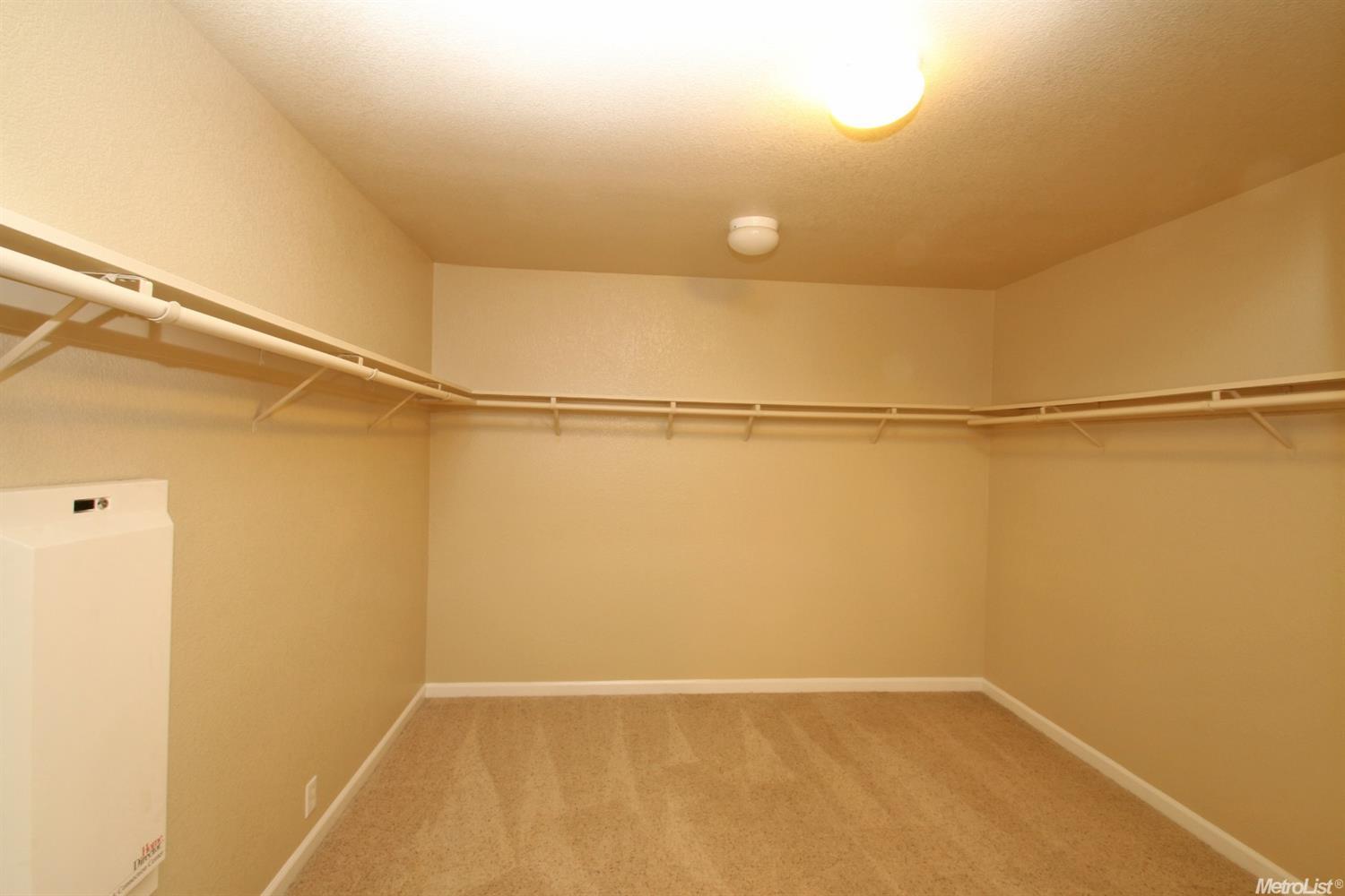 4331 Mustic Way, Mather, CA 95655 photo 29