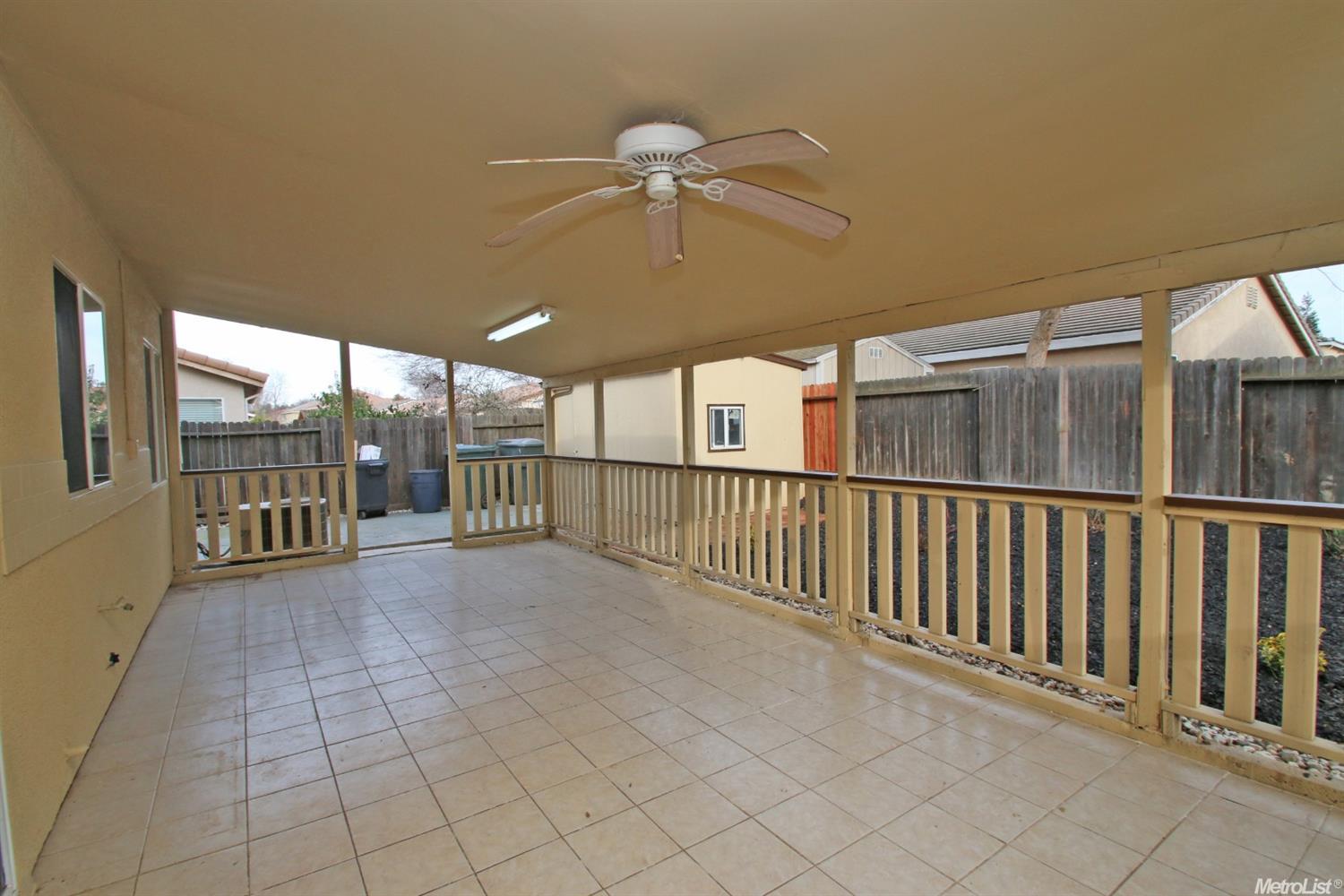 4331 Mustic Way, Mather, CA 95655 photo 33