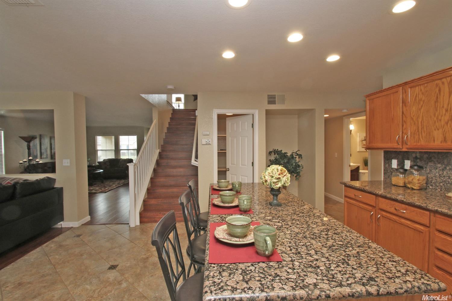 4331 Mustic Way, Mather, CA 95655 photo 9