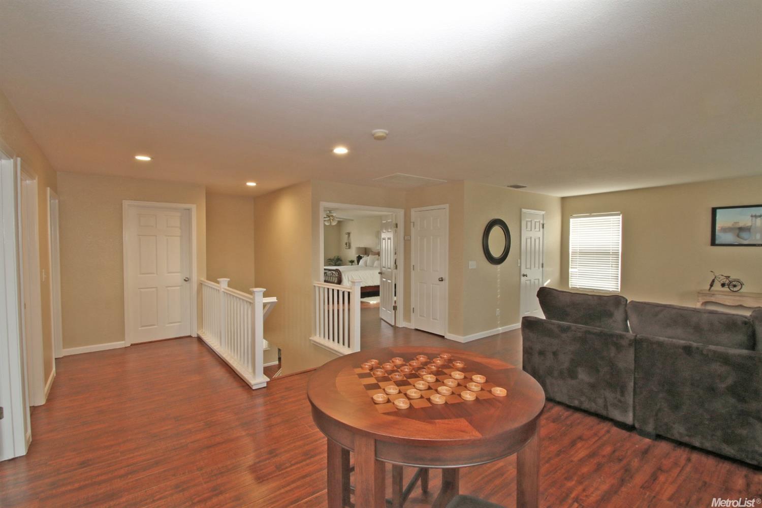 4331 Mustic Way, Mather, CA 95655 photo 21