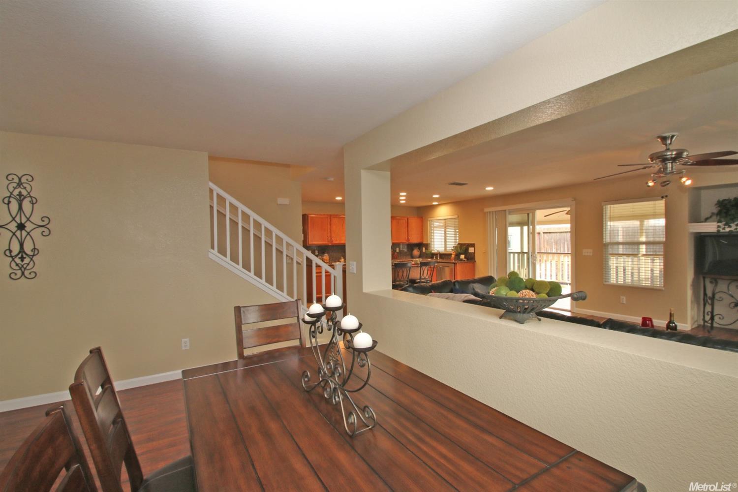 4331 Mustic Way, Mather, CA 95655 photo 6