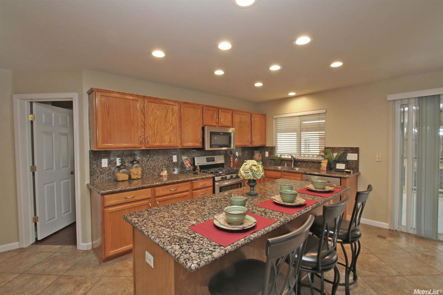 4331 Mustic Way, Mather, CA 95655 photo 10