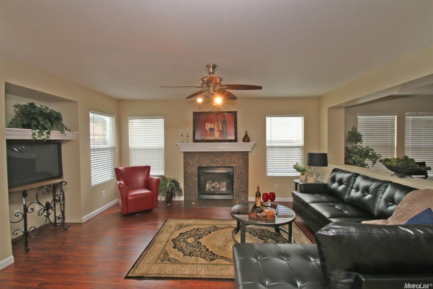 4331 Mustic Way, Mather, CA 95655 photo 7