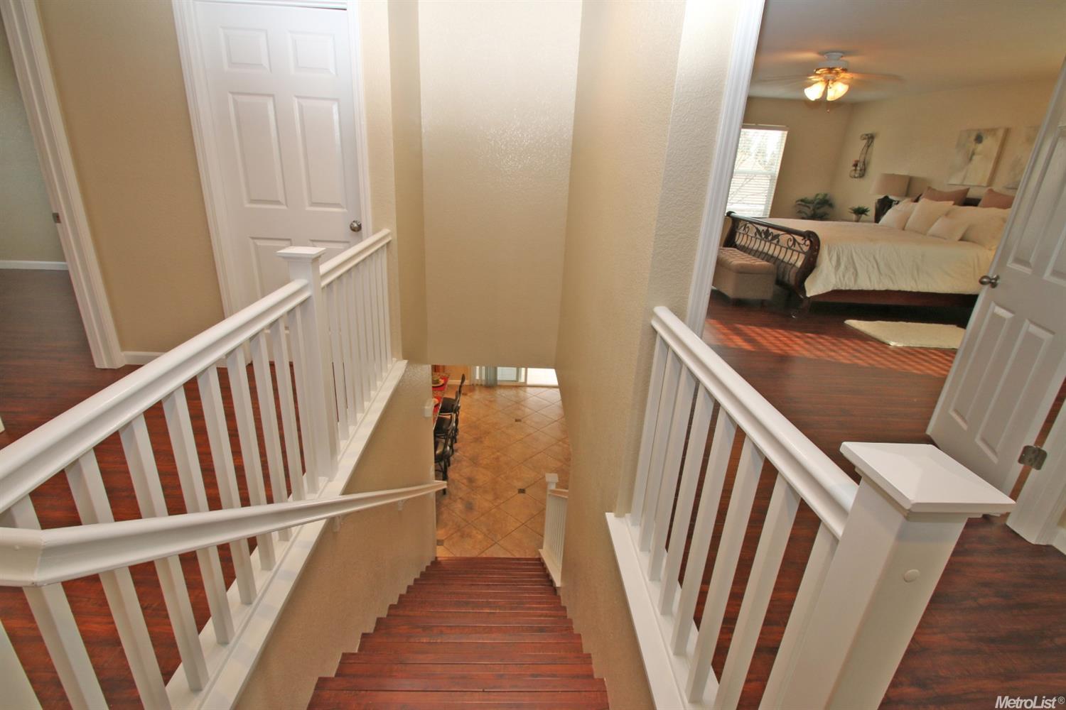 4331 Mustic Way, Mather, CA 95655 photo 15