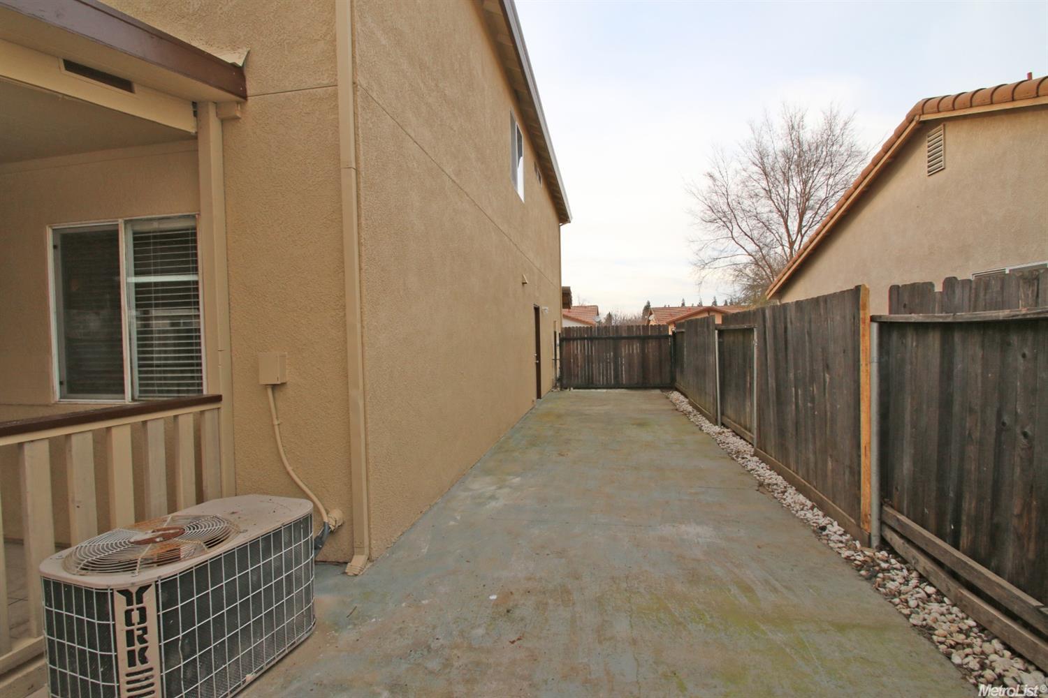 4331 Mustic Way, Mather, CA 95655 photo 35