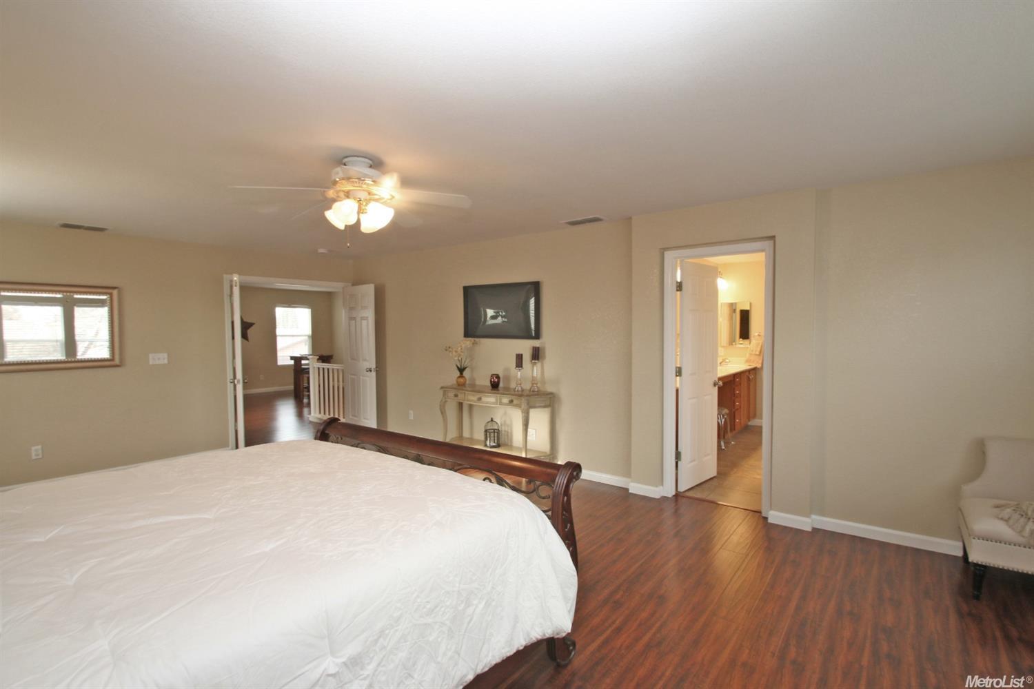 4331 Mustic Way, Mather, CA 95655 photo 24