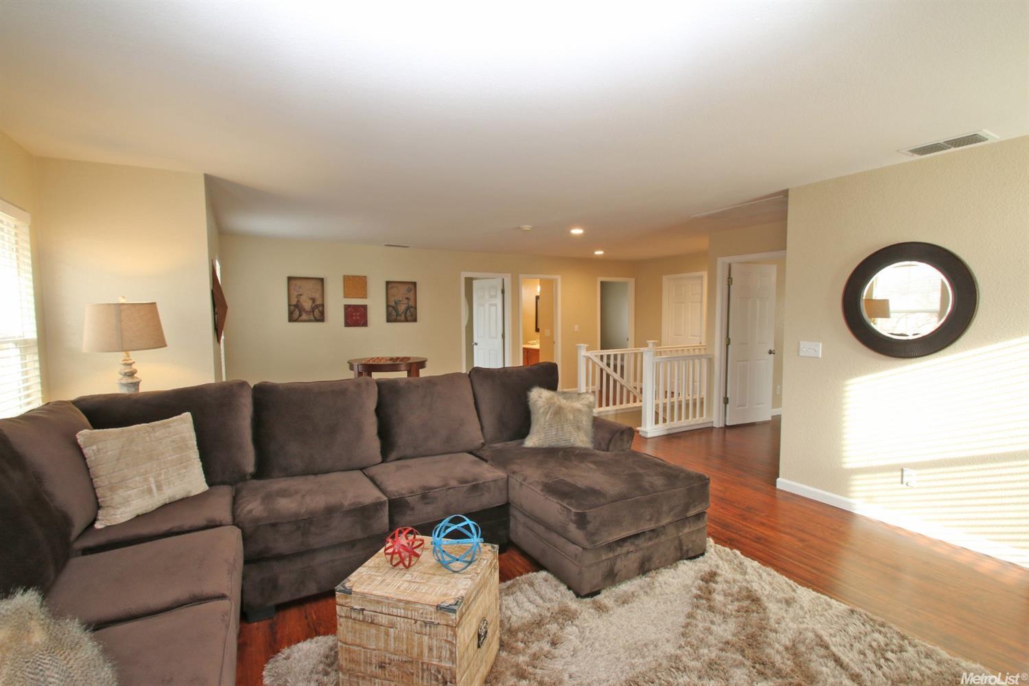 4331 Mustic Way, Mather, CA 95655 photo 19