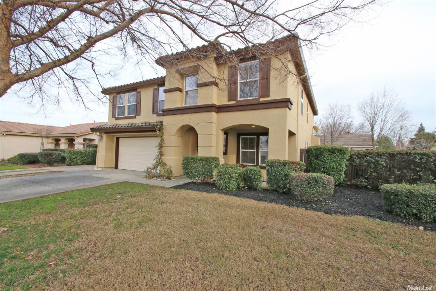 4331 Mustic Way, Mather, CA 95655 photo 2
