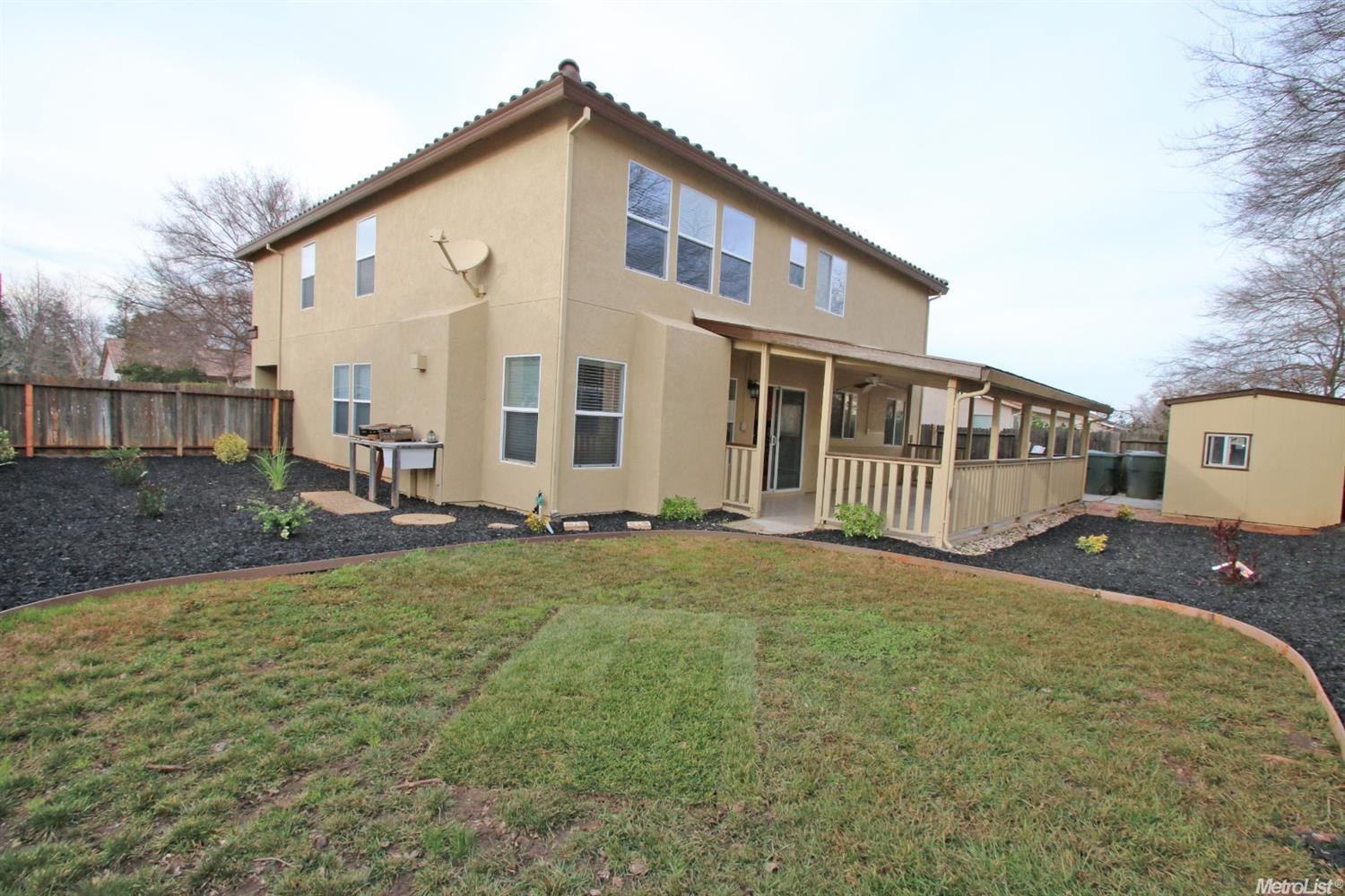 4331 Mustic Way, Mather, CA 95655 photo 34