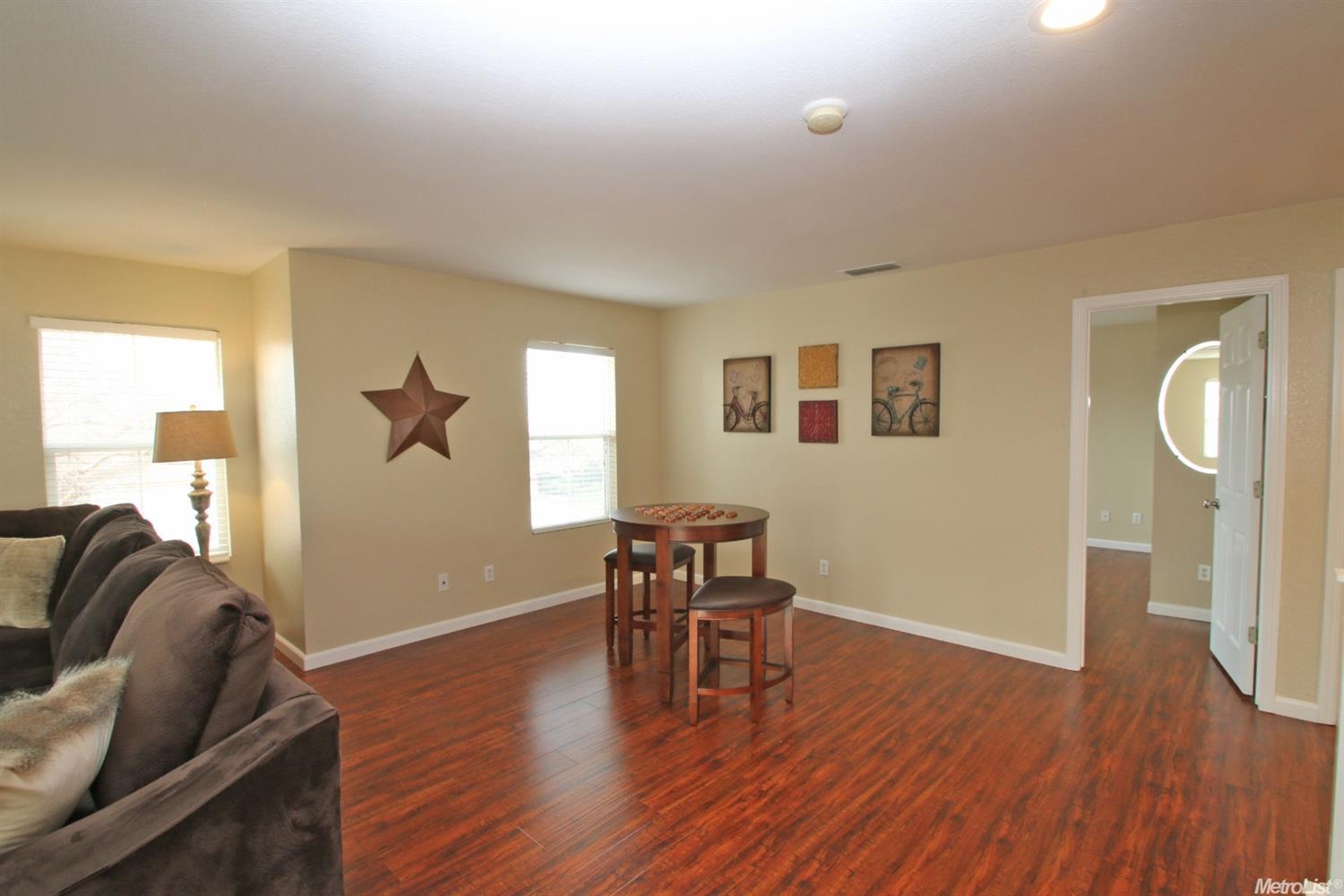 4331 Mustic Way, Mather, CA 95655 photo 20